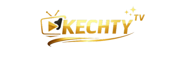 KechtyTV Logo