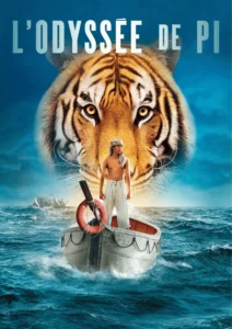 Buy IPTV Subscription - Premium Updated Movies and Series