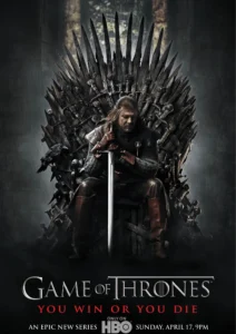 IPTV Service - Streaming Latest Cinema Releases