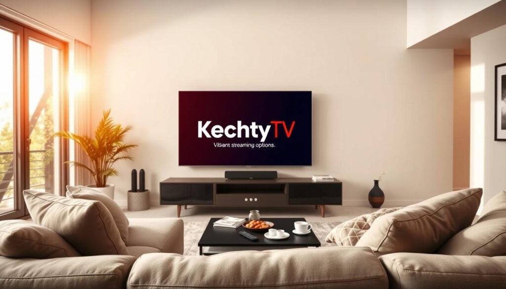 IPTV USA