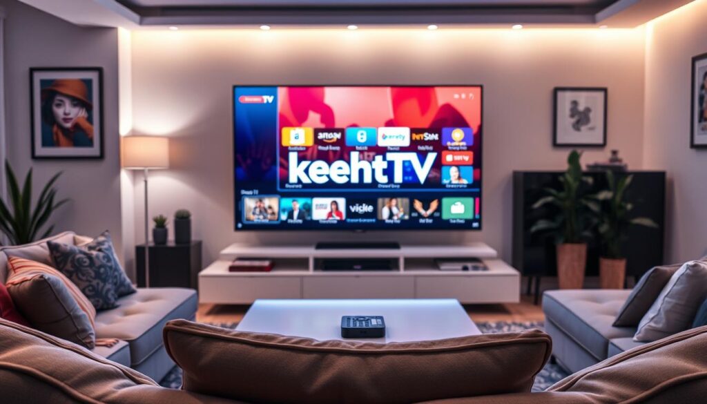 IPTV USA