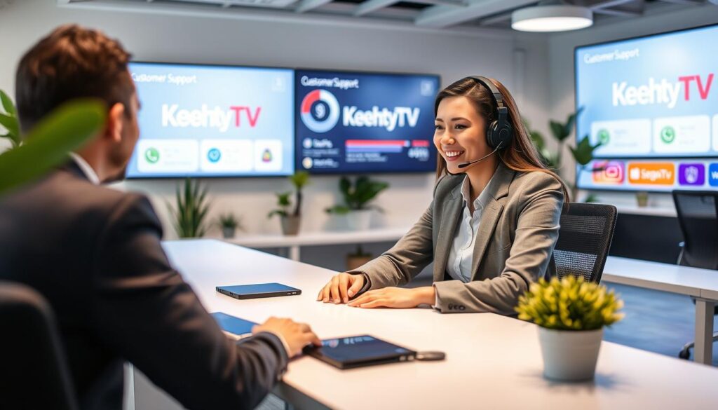 iptv free trial