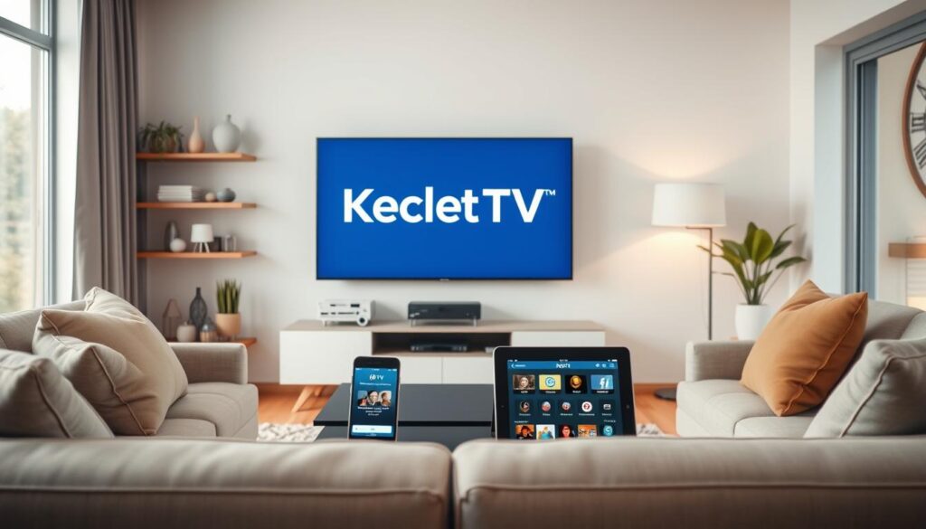 KechtyTV IPTV USA service KechtyTV IPTV USA service