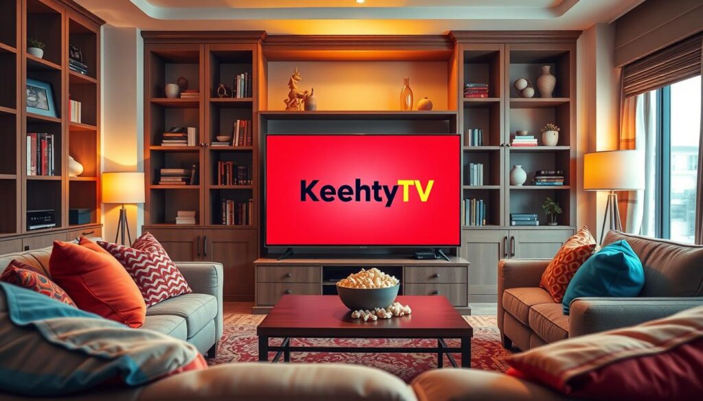 USA IPTV