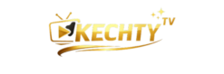 KECHTY IPTV SERVICE