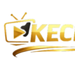 KECHTY IPTV SERVICE