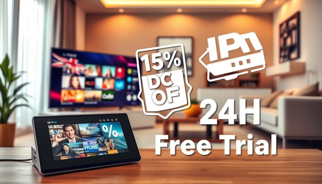iptv america discounts