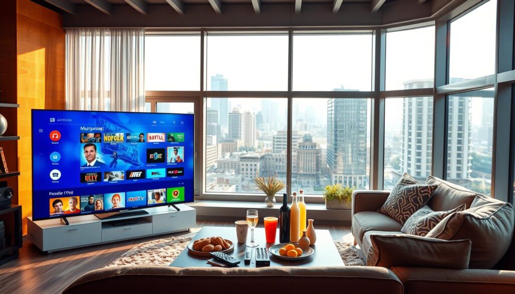iptv american