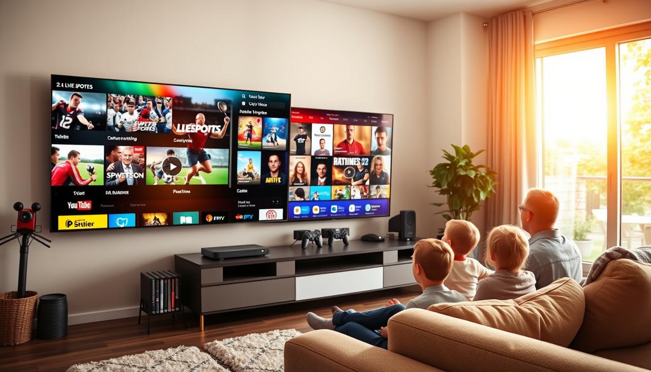 iptv-quebec-1 IPTV USA