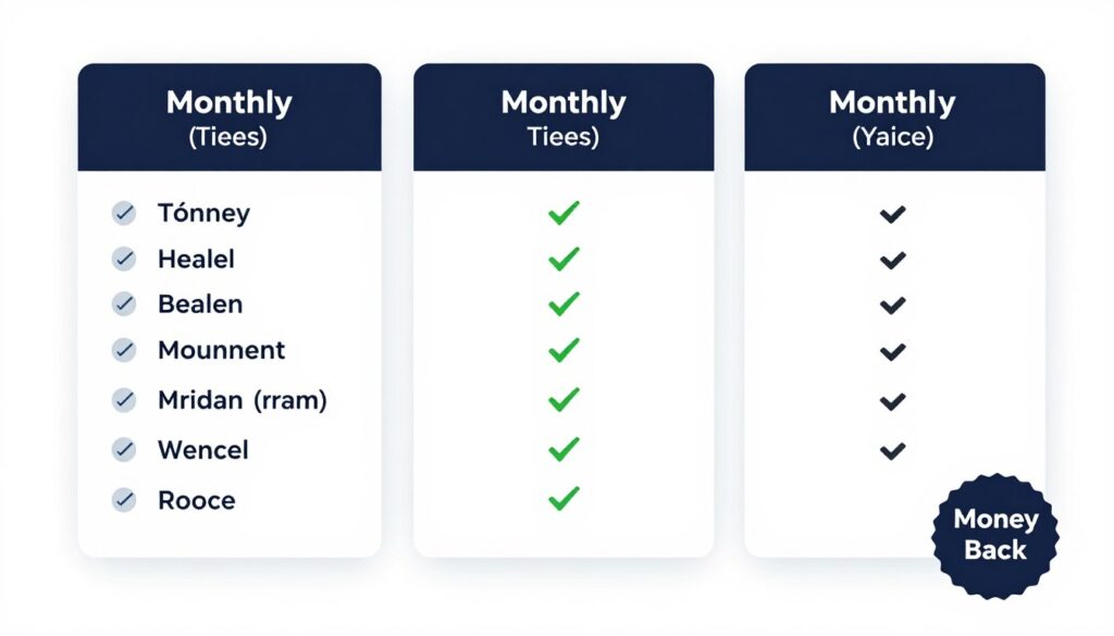 iptv subscription usa pricing plans showing affordable monthly packages with comprehensive channel access iptv subscription usa pricing plans showing affordable monthly packages with comprehensive channel access