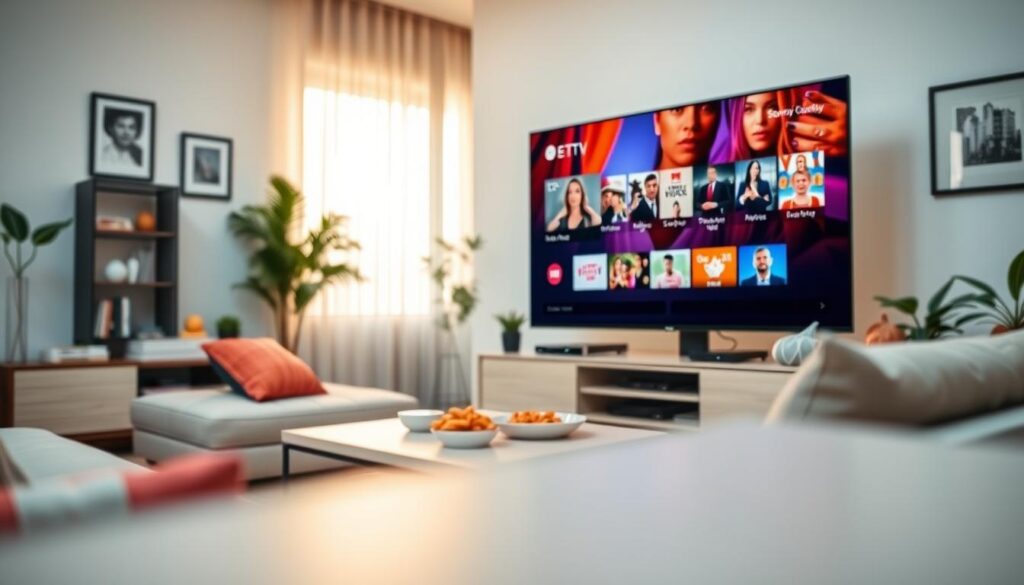 IPTV USA