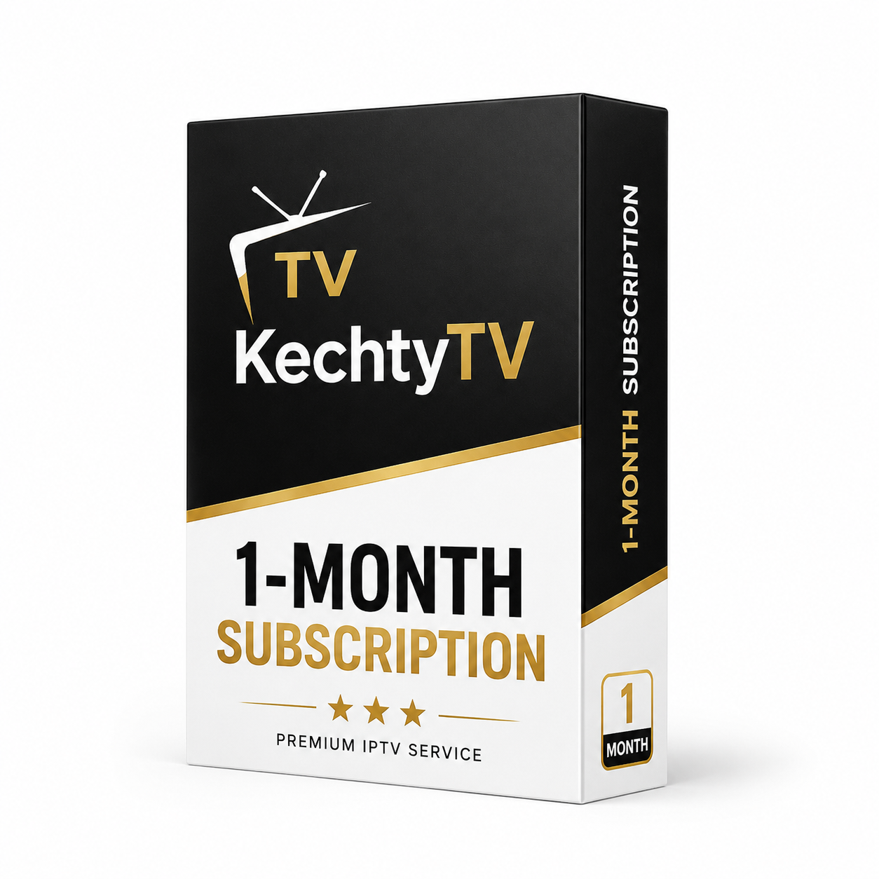 BEST IPTV SERVICE / IPTV SUBSCRIPTION
