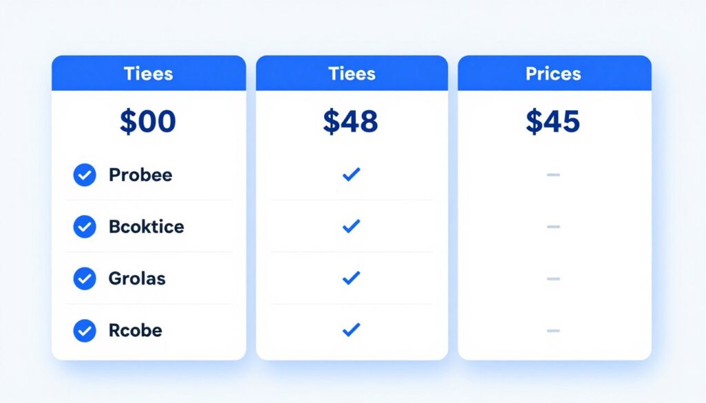 IPTV provider subscription options and pricing IPTV provider subscription options and pricing
