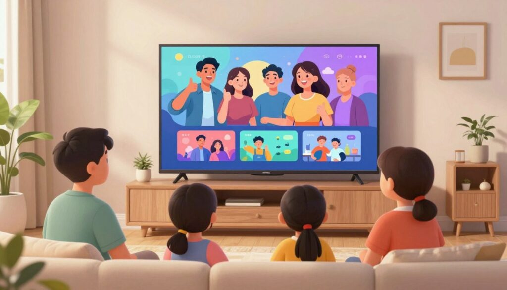 Premium IPTV provider service advantages Premium IPTV provider service advantages