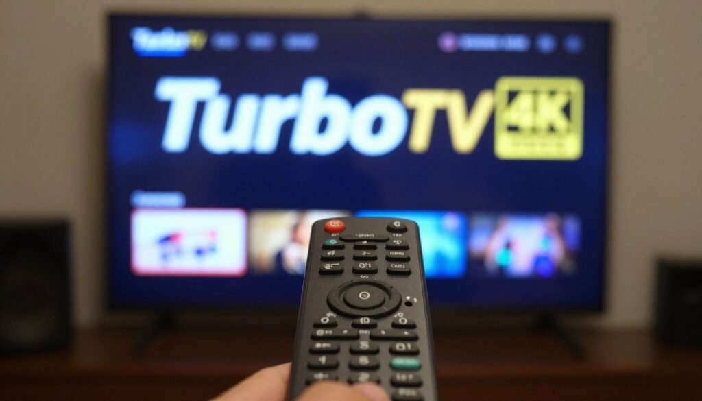 iptv usa