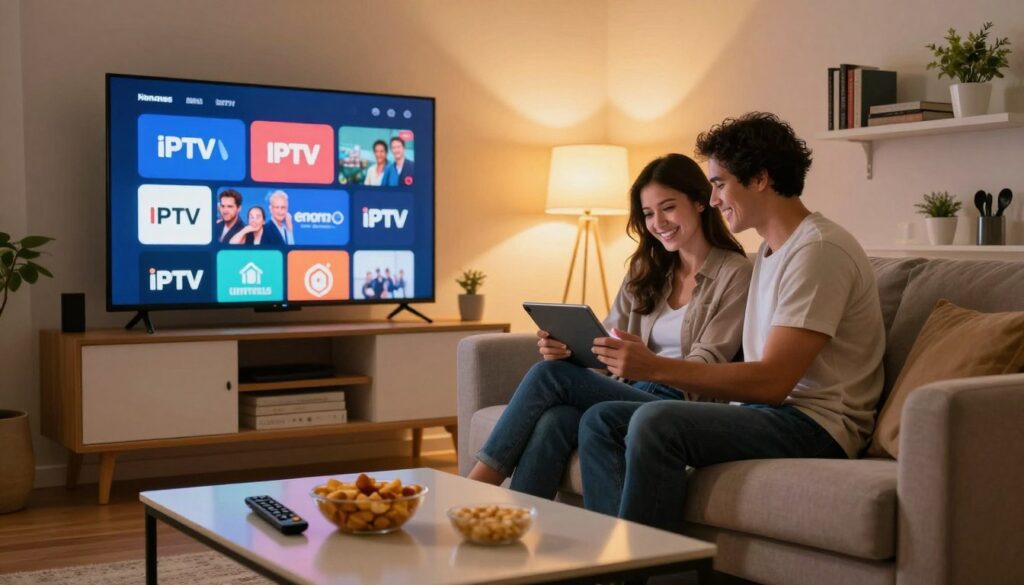 best IPTV service best IPTV service