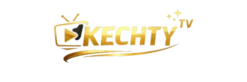 best iptv service