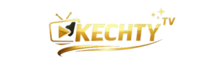 best iptv service