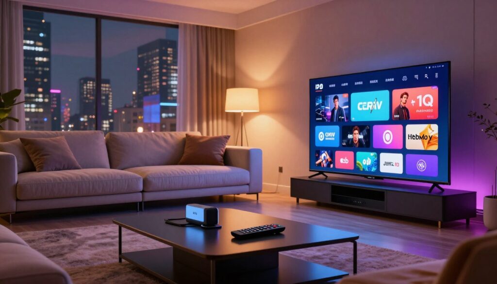 iptv 2026