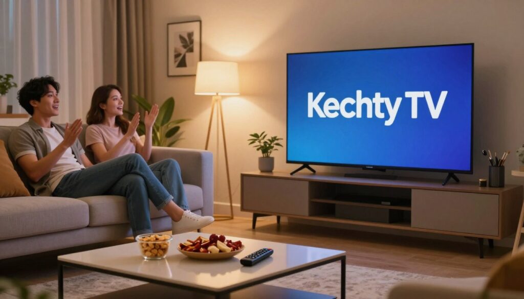iptv 2026
